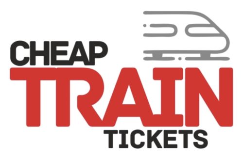 Cheap Train Tickets via Red Spotted Hanky CheapTrainTickets.co.uk