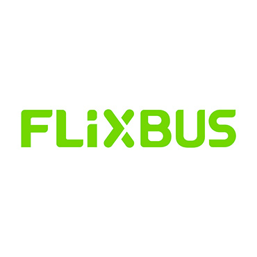 Flixbus.jpg