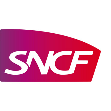 SNCF