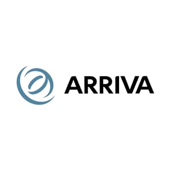 Arriva Trains Wales