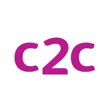 C2C