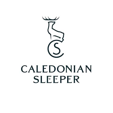 Caledonian Sleeper