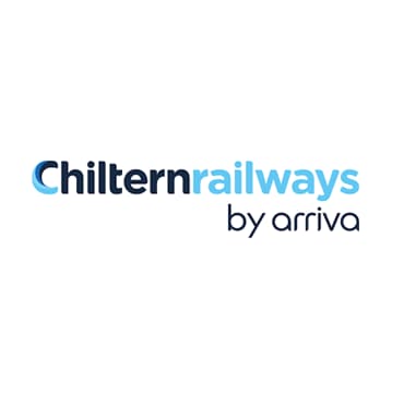 Chiltern Railways