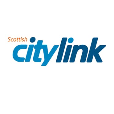 citylin-370x370.jpg