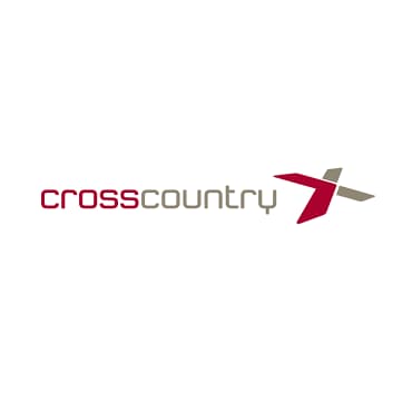 CrossCountry