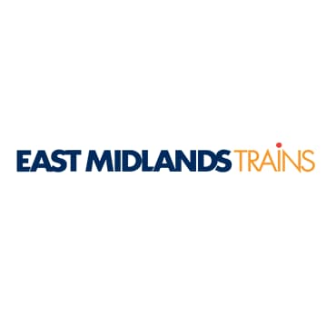 East Midlands Trains