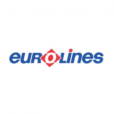 Eurolines