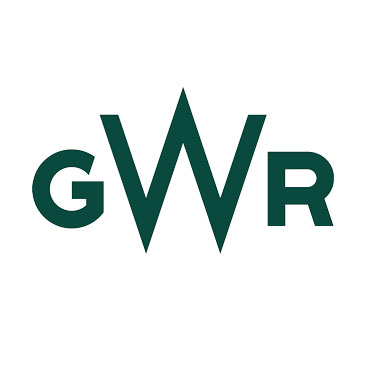 Great Western Railway