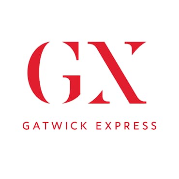 Gatwick Express