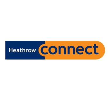 heathrow-connect-370x370.jpg