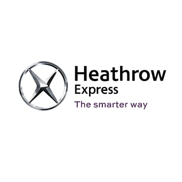 Heathrow Express