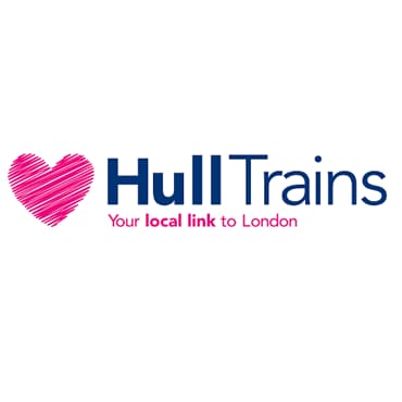 Hull Trains