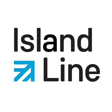 island-line-370x370.jpg