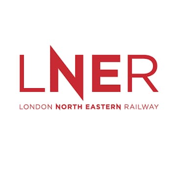 London North Eastern Railway