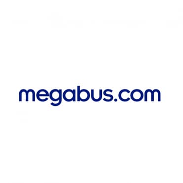 megabus