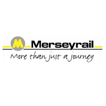 Merseyrail