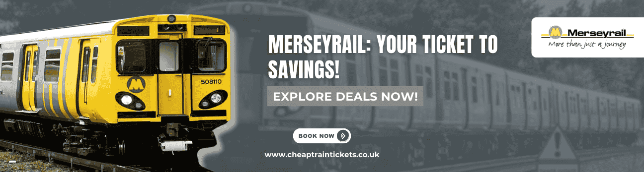 Merseyrail