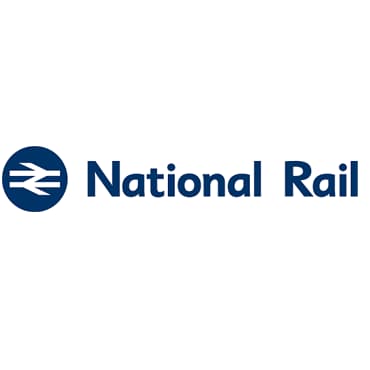 National Rail