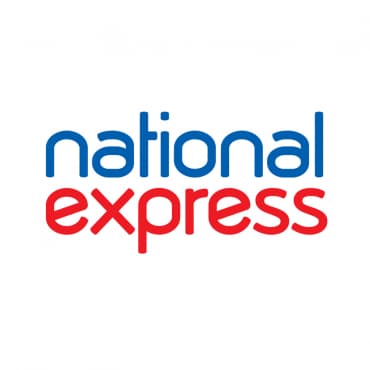 national_express-370x370.jpg