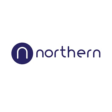 Northern Rail