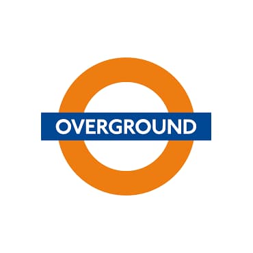 London Overground