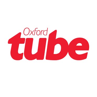 oxford-tube-370x370.jpg