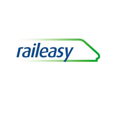 Raileasy