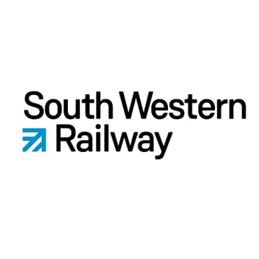 South Western Railway