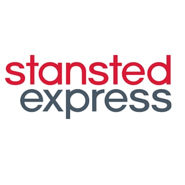 Stansted Express