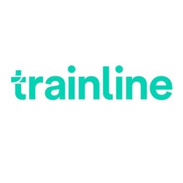 The Trainline