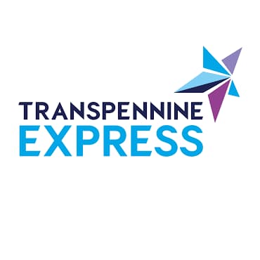 TransPennine Express